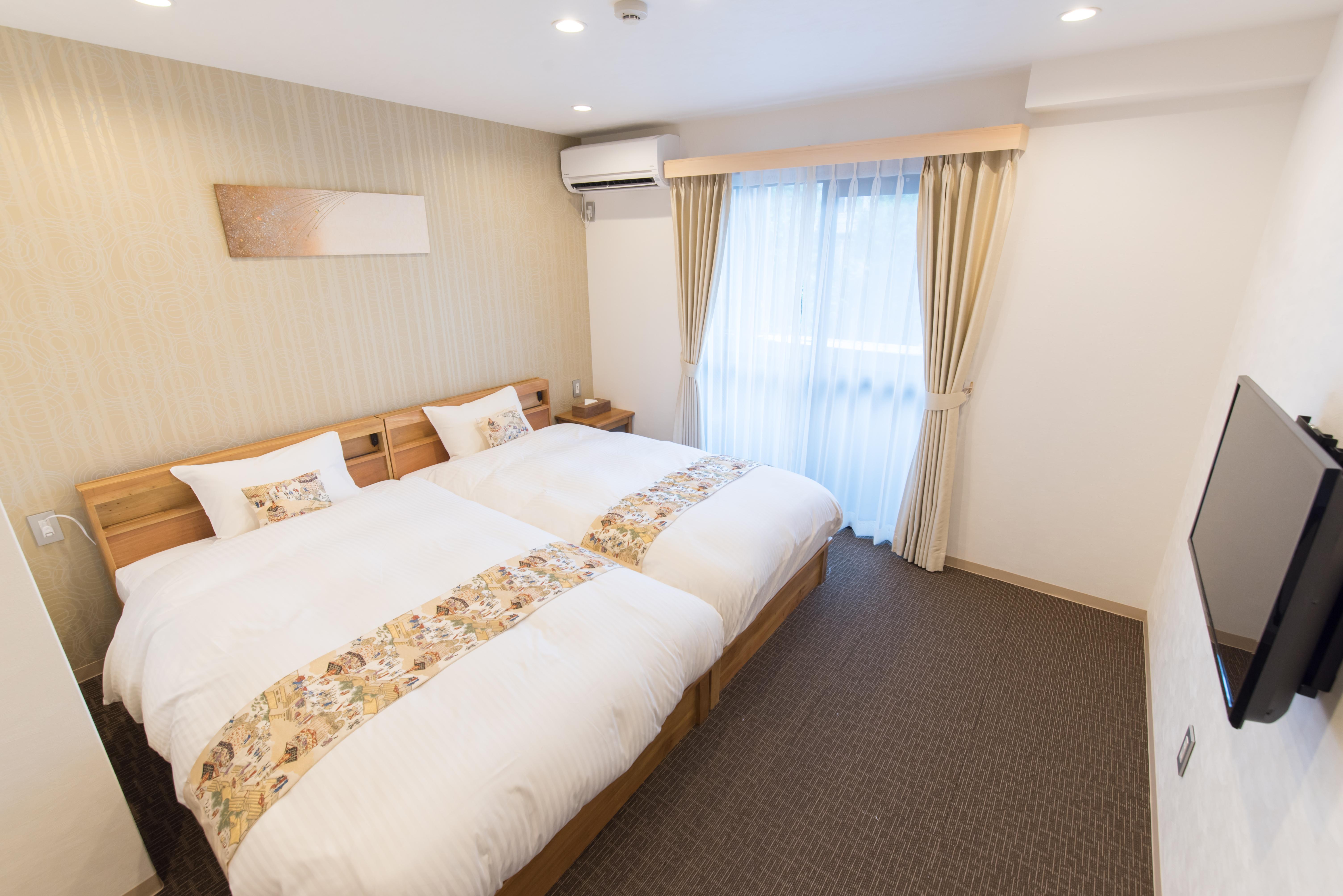 Stay Sakura Kyoto Gyoen East Quioto Exterior foto