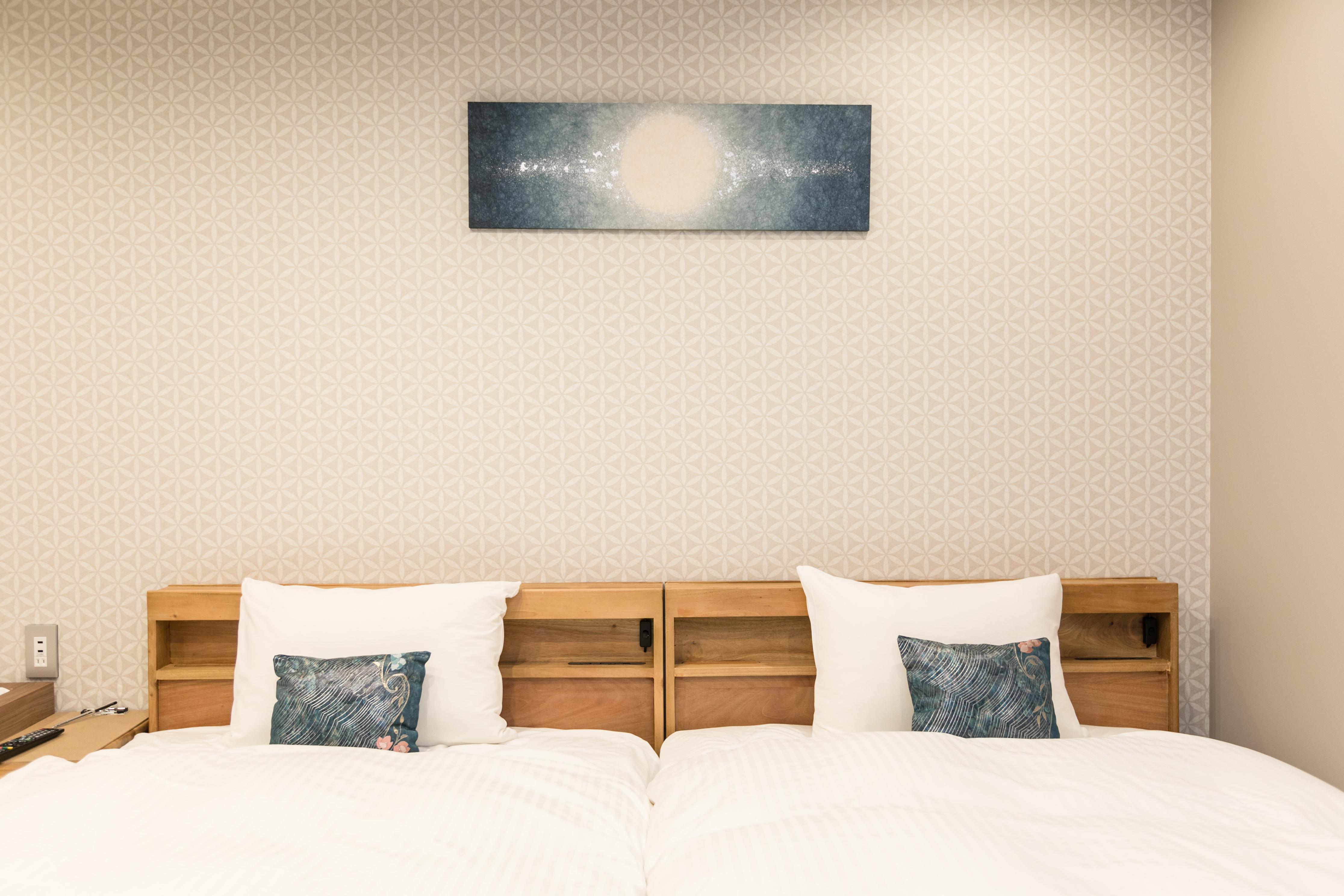 Stay Sakura Kyoto Gyoen East Quioto Exterior foto