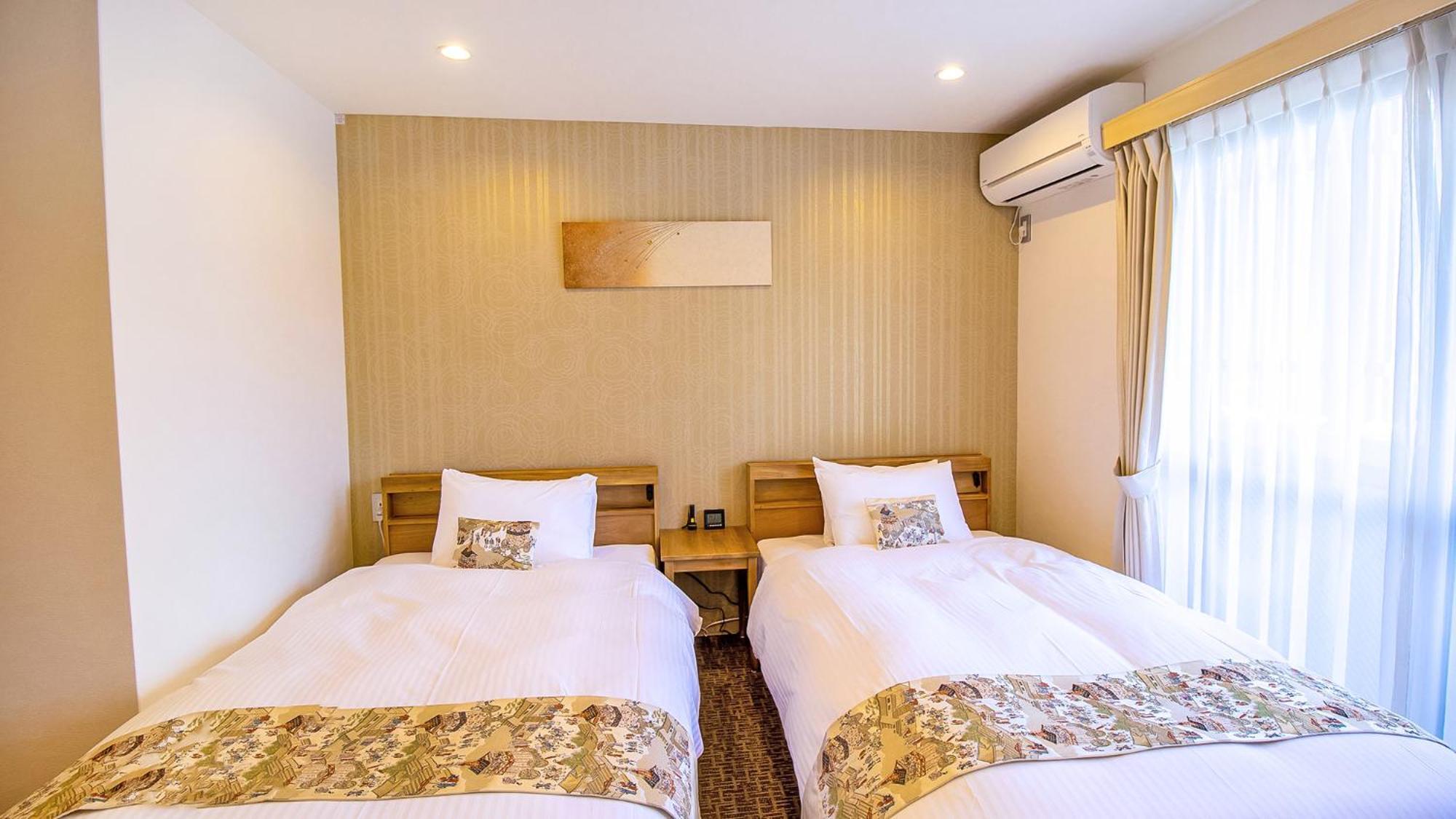 Stay Sakura Kyoto Gyoen East Quioto Quarto foto